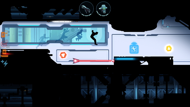 Vector 2