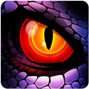 Monster Legends