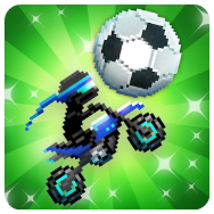 Drive Ahead! Sports