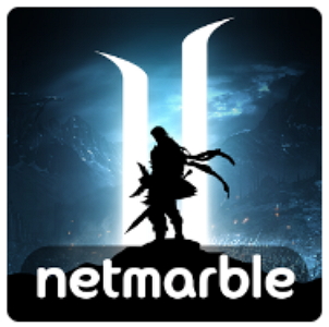 Lineage 2: Revolution