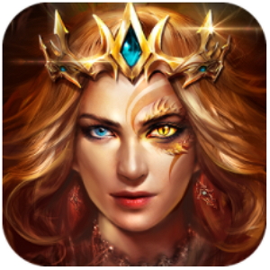Clash of Queens