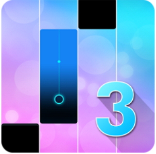Magic Tiles 3