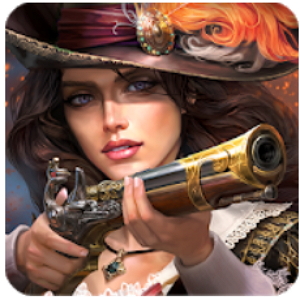 Guns of Glory