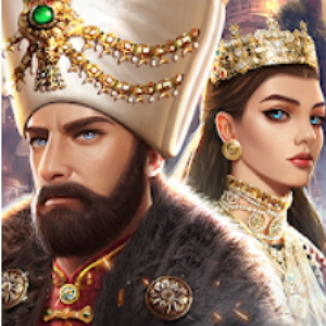Великий Султан